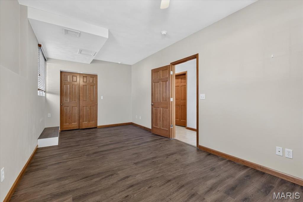 711 Morrison Avenue Waterloo, IL 62298 - Photo 41 of 58