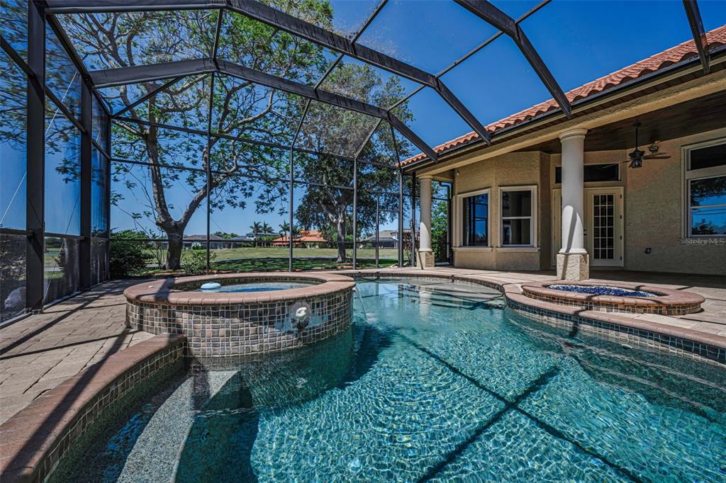 10706 Ruffino Court Trinity, FL 34655 - Photo 68 of 99