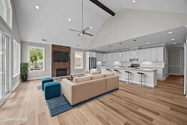 $290,000 | 316 Allen Drive, Ayden, NC 28513