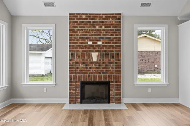 $290,000 | 316 Allen Drive, Ayden, NC 28513