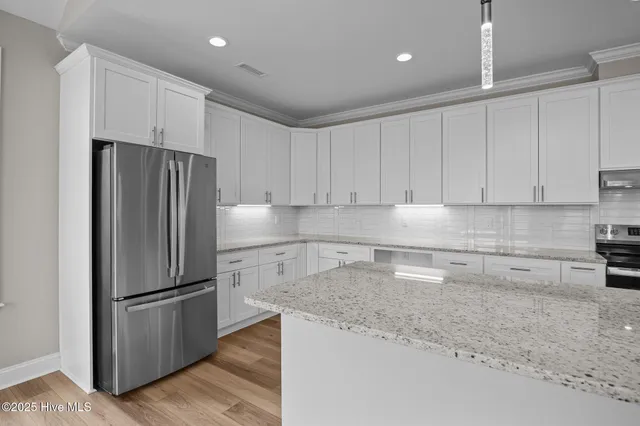 $290,000 | 316 Allen Drive, Ayden, NC 28513