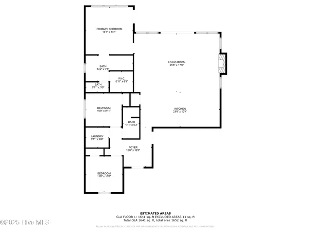 $290,000 | 316 Allen Drive, Ayden, NC 28513