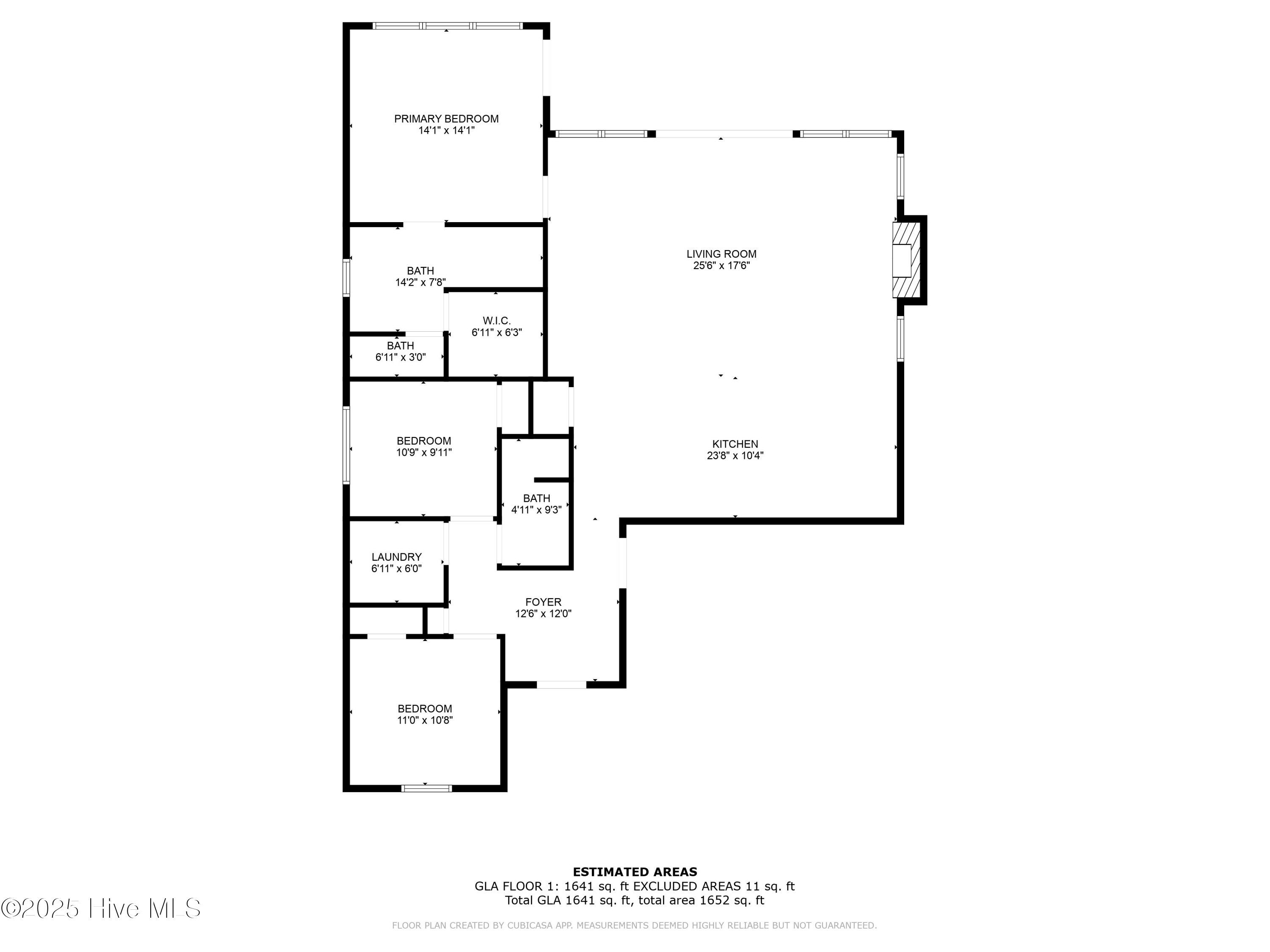 316 Allen Drive Ayden, NC 28513 - Photo 47 of 50