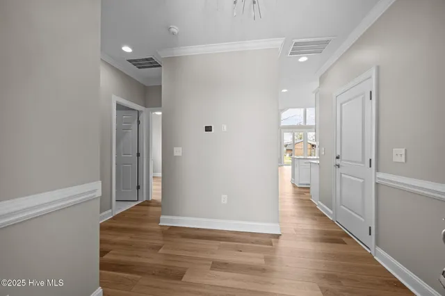 $290,000 | 316 Allen Drive, Ayden, NC 28513