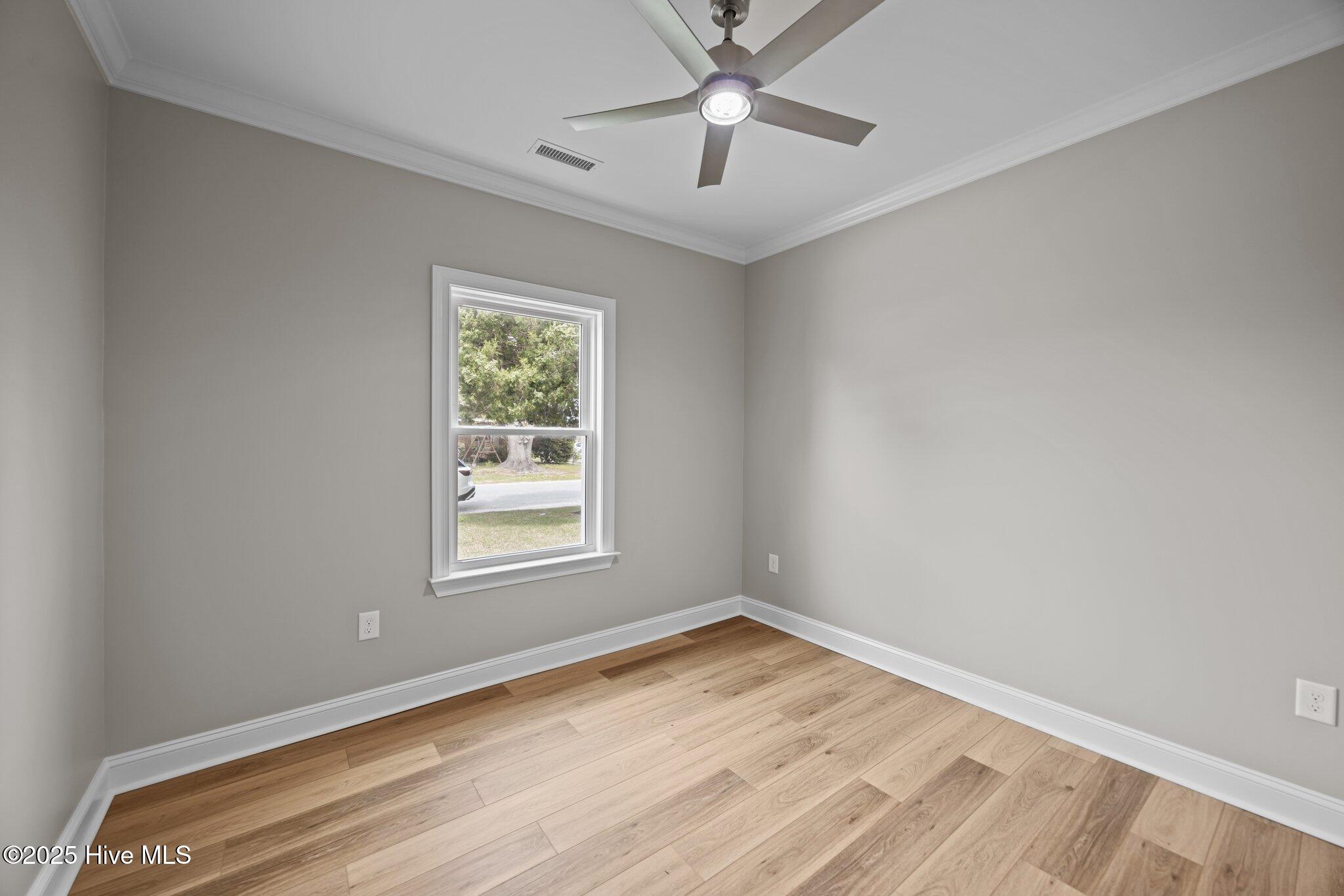 316 Allen Drive Ayden, NC 28513 - Photo 19 of 50 6-web-or-mls-BLS_0006