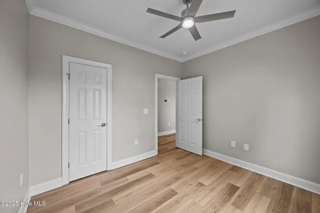 $290,000 | 316 Allen Drive, Ayden, NC 28513