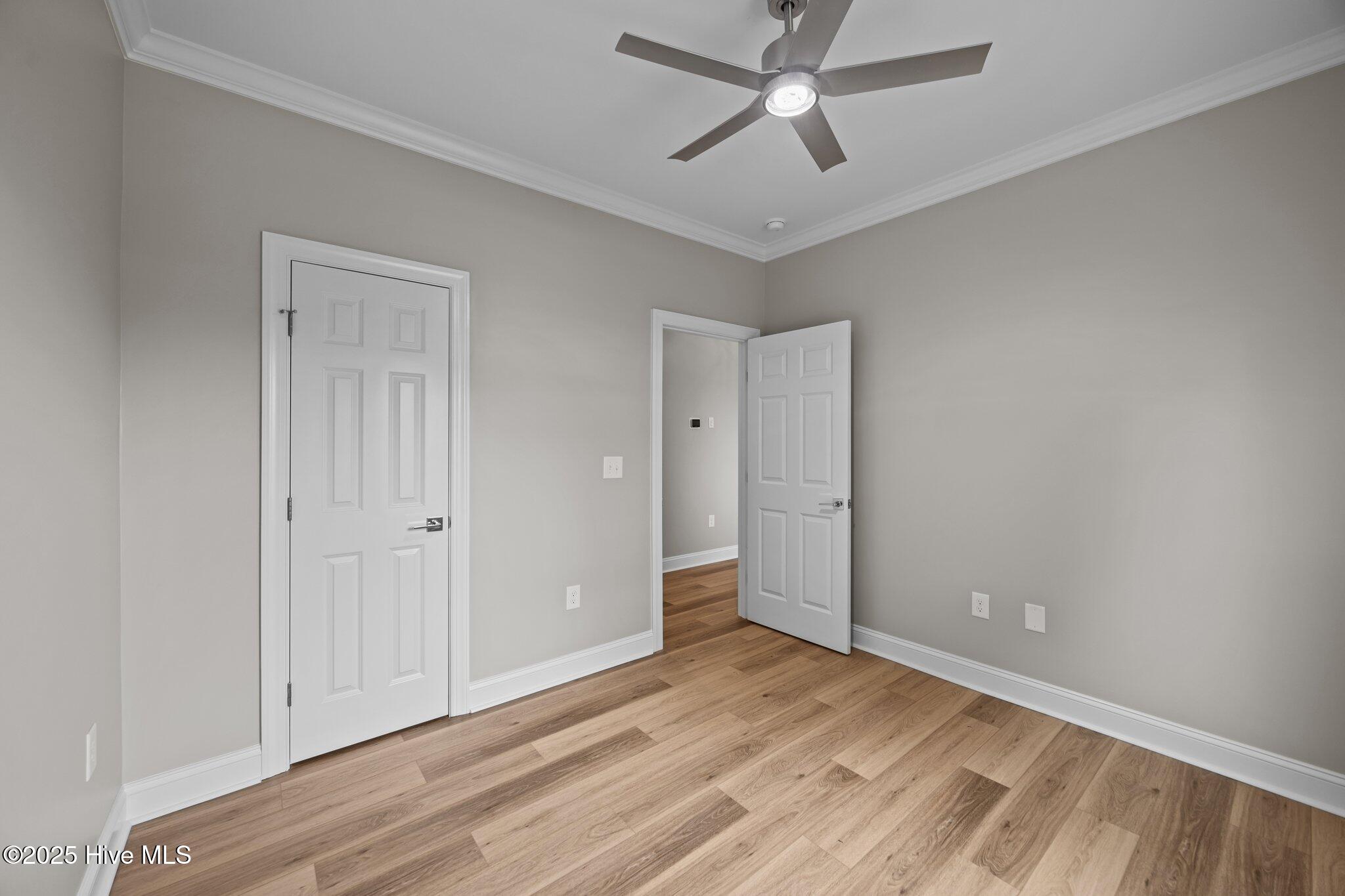 316 Allen Drive Ayden, NC 28513 - Photo 20 of 50 7-web-or-mls-BLS_0009