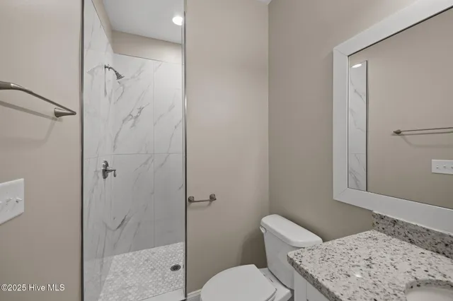 $290,000 | 316 Allen Drive, Ayden, NC 28513