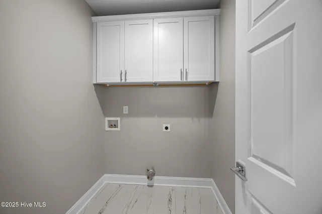 $290,000 | 316 Allen Drive, Ayden, NC 28513