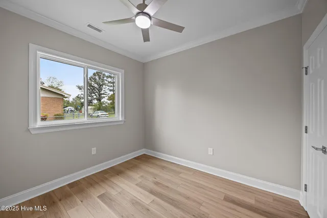 $290,000 | 316 Allen Drive, Ayden, NC 28513