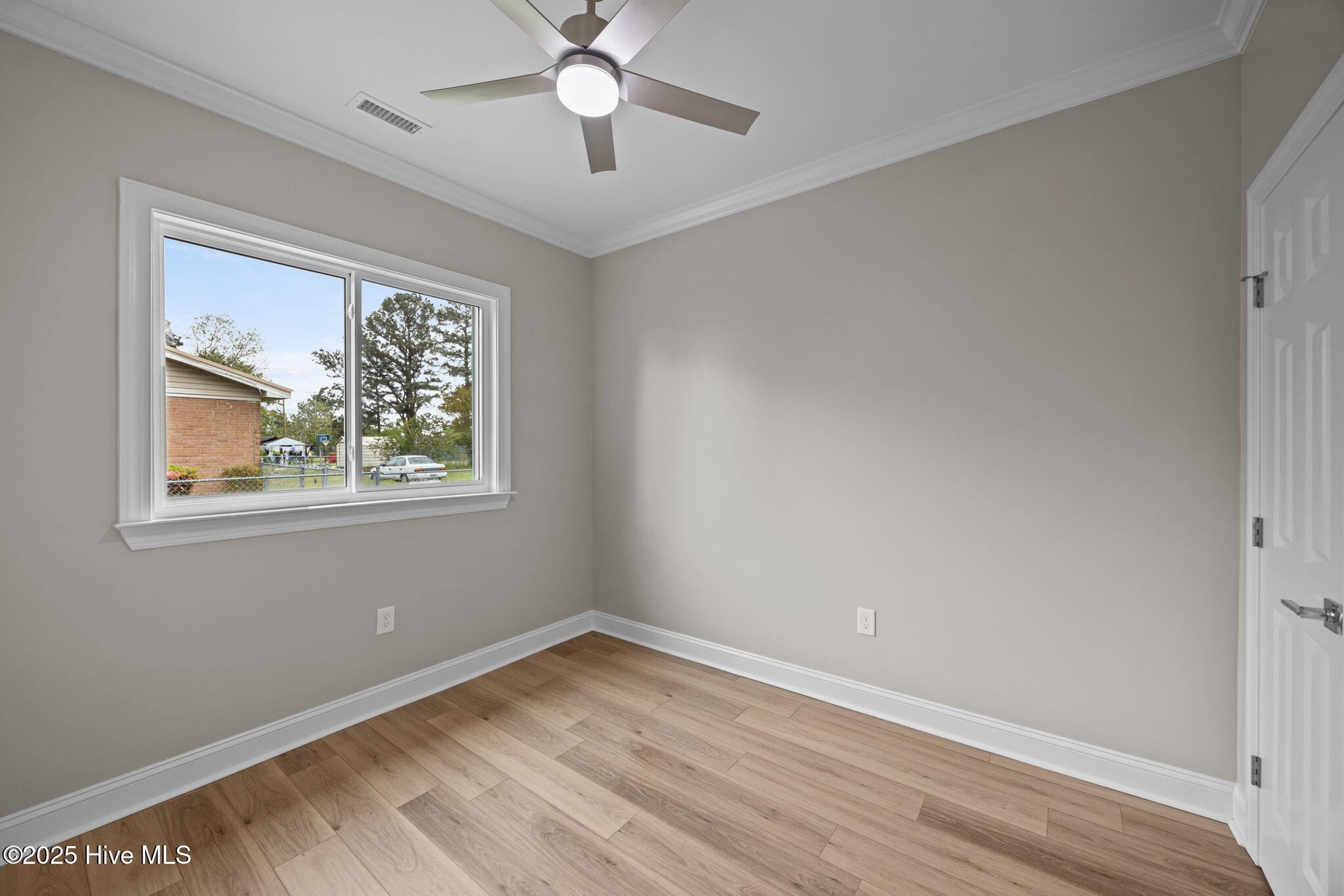316 Allen Drive Ayden, NC 28513 - Photo 25 of 50 12-web-or-mls-BLS_0024