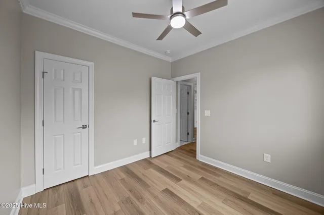 $290,000 | 316 Allen Drive, Ayden, NC 28513