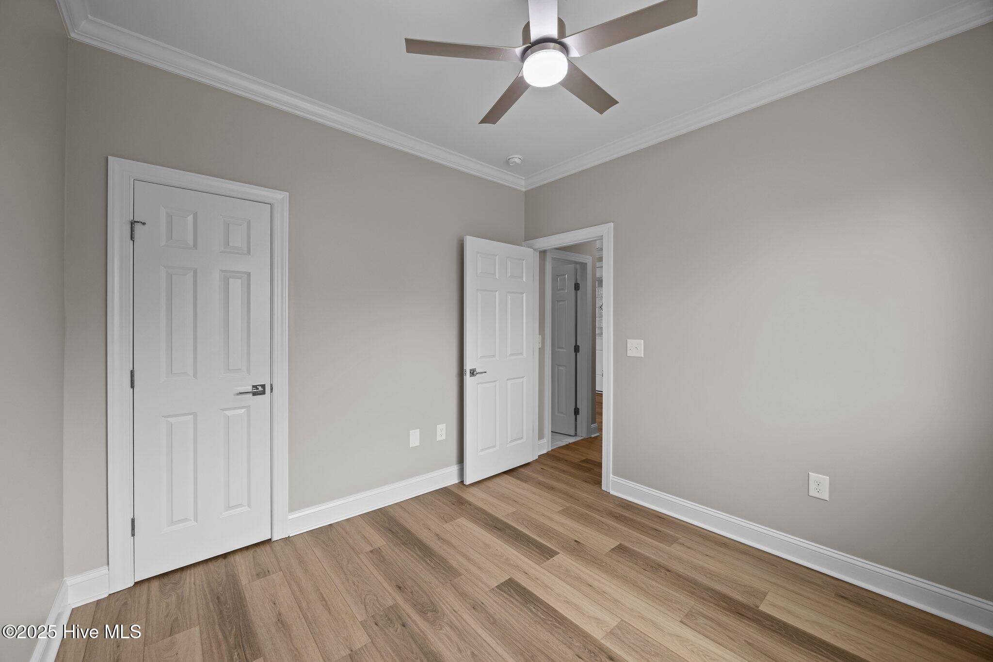 316 Allen Drive Ayden, NC 28513 - Photo 27 of 50 13-web-or-mls-BLS_0027