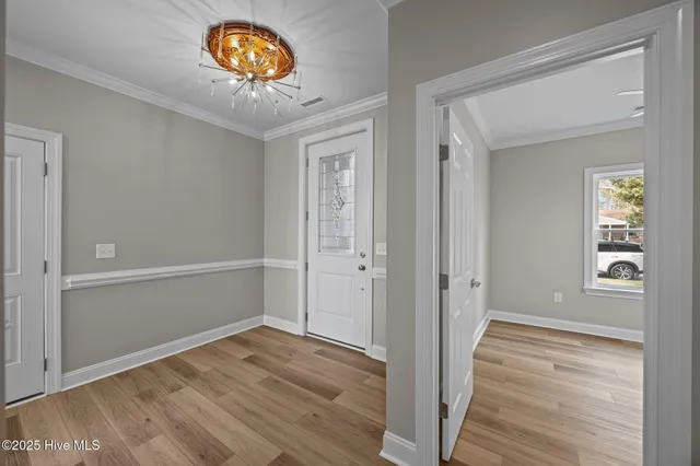 $290,000 | 316 Allen Drive, Ayden, NC 28513