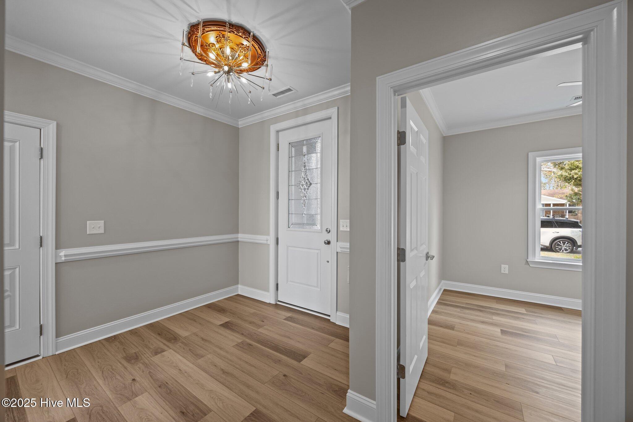 316 Allen Drive Ayden, NC 28513 - Photo 28 of 50 14-web-or-mls-BLS_0030