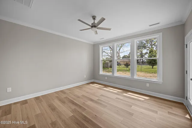 $290,000 | 316 Allen Drive, Ayden, NC 28513