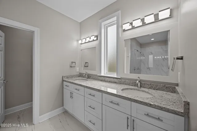 $290,000 | 316 Allen Drive, Ayden, NC 28513