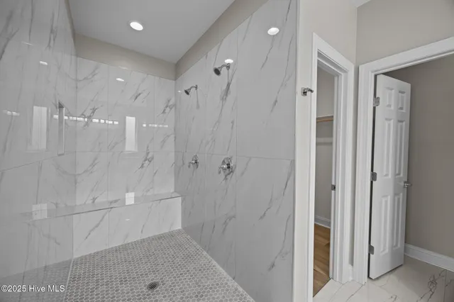 $290,000 | 316 Allen Drive, Ayden, NC 28513