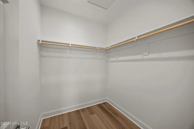 $290,000 | 316 Allen Drive, Ayden, NC 28513