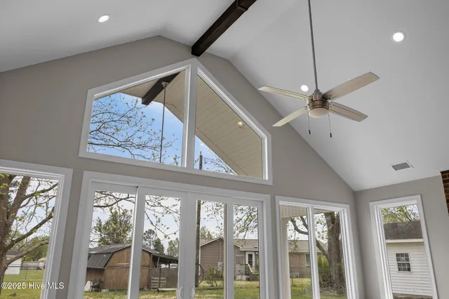 $290,000 | 316 Allen Drive, Ayden, NC 28513