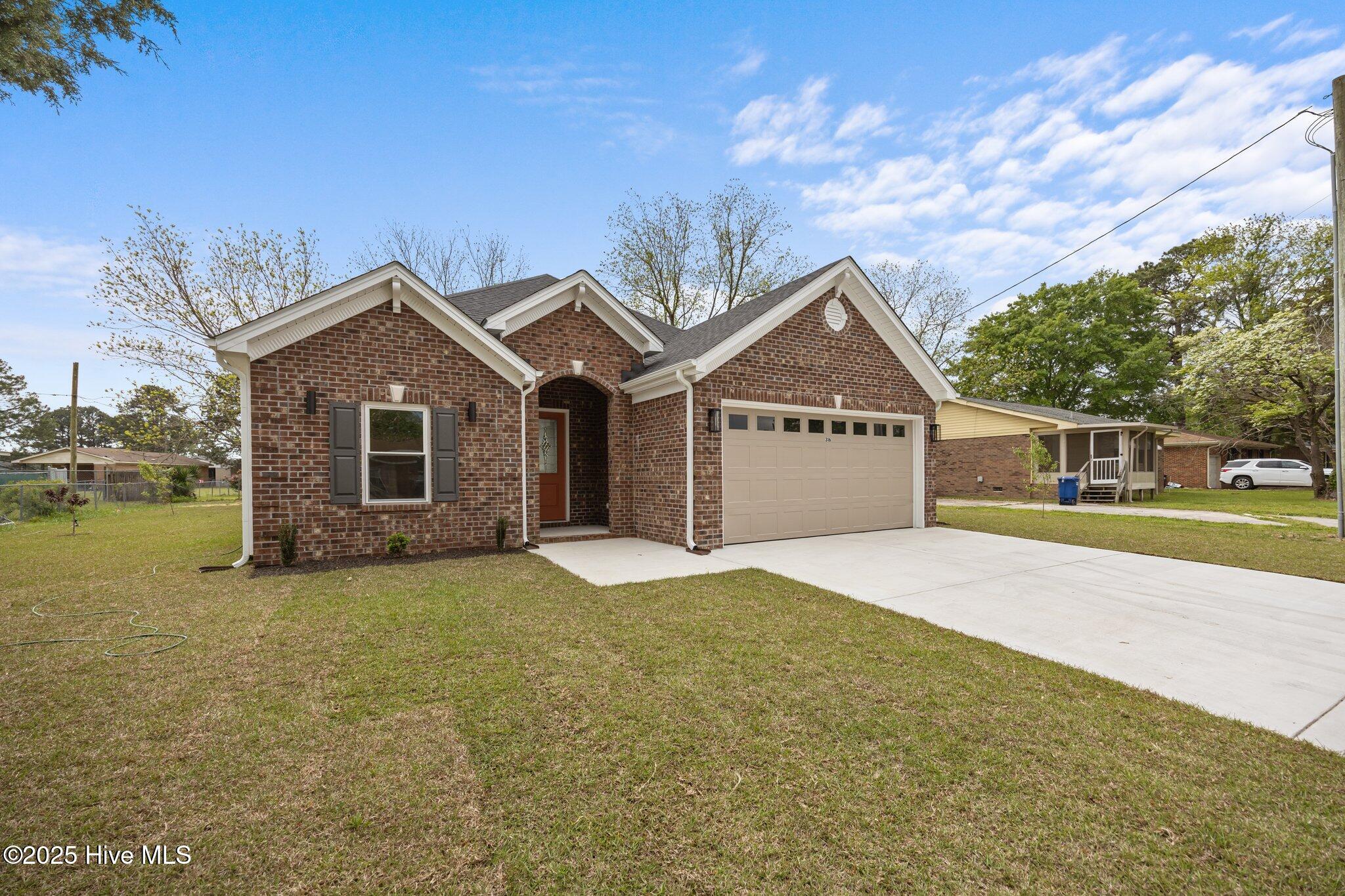 316 Allen Drive Ayden, NC 28513 - Photo 38 of 50 34-web-or-mls-BLS_0087