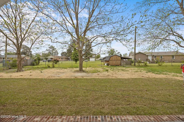 $290,000 | 316 Allen Drive, Ayden, NC 28513