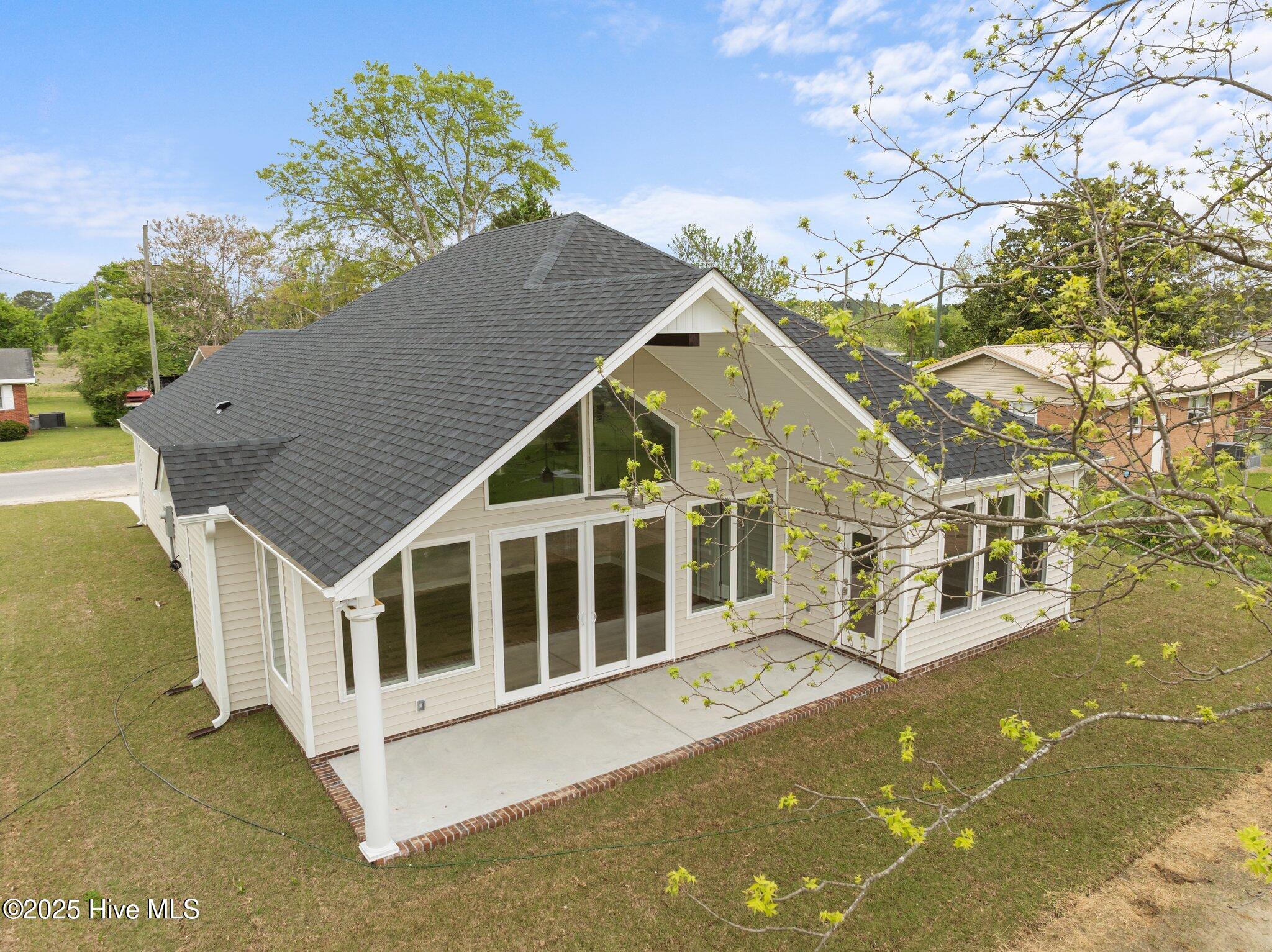 316 Allen Drive Ayden, NC 28513 - Photo 46 of 50 41-web-or-mls-DJI_0706