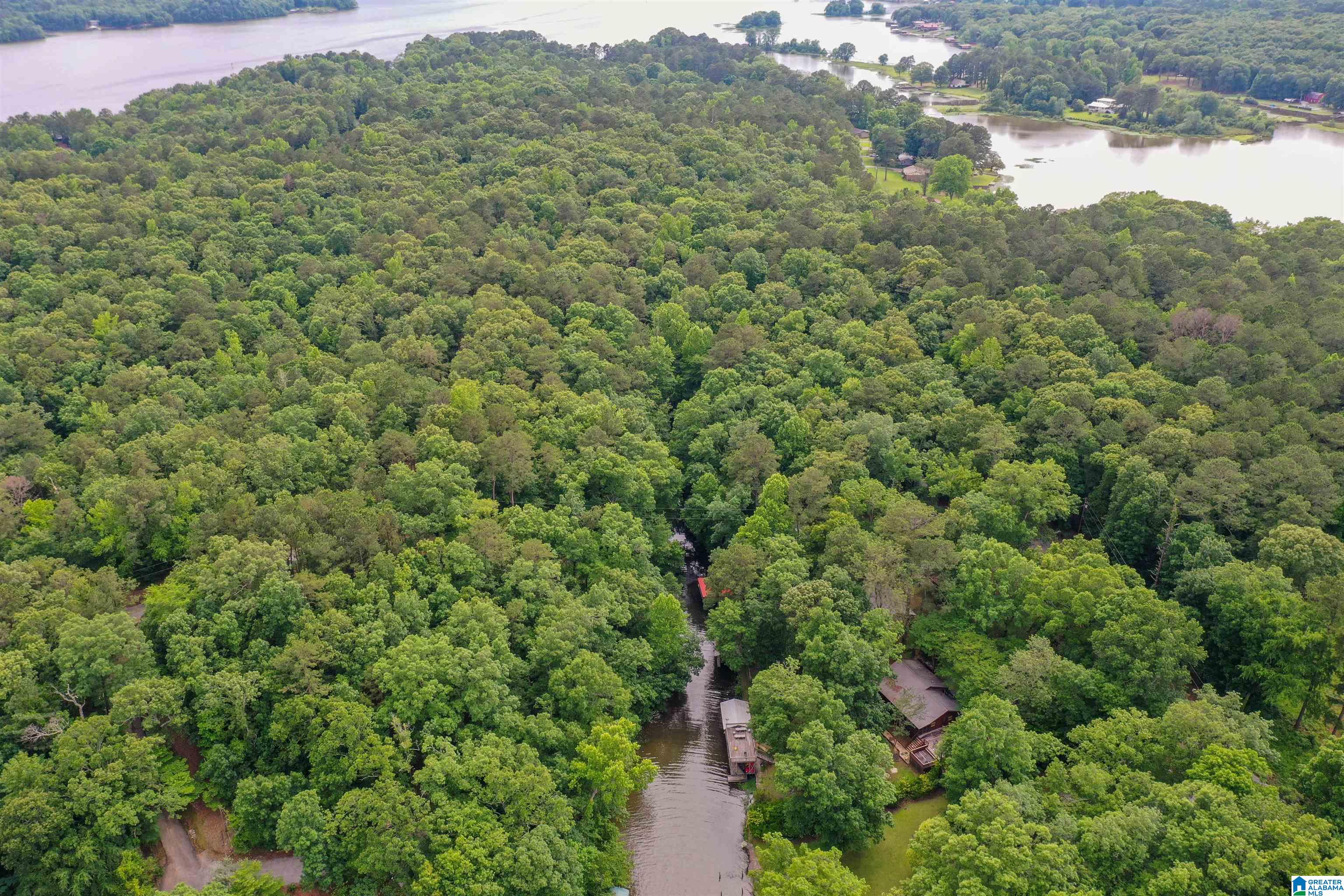 River Drive, Unit 33 Shelby, AL 35143 - Photo 18 of 25