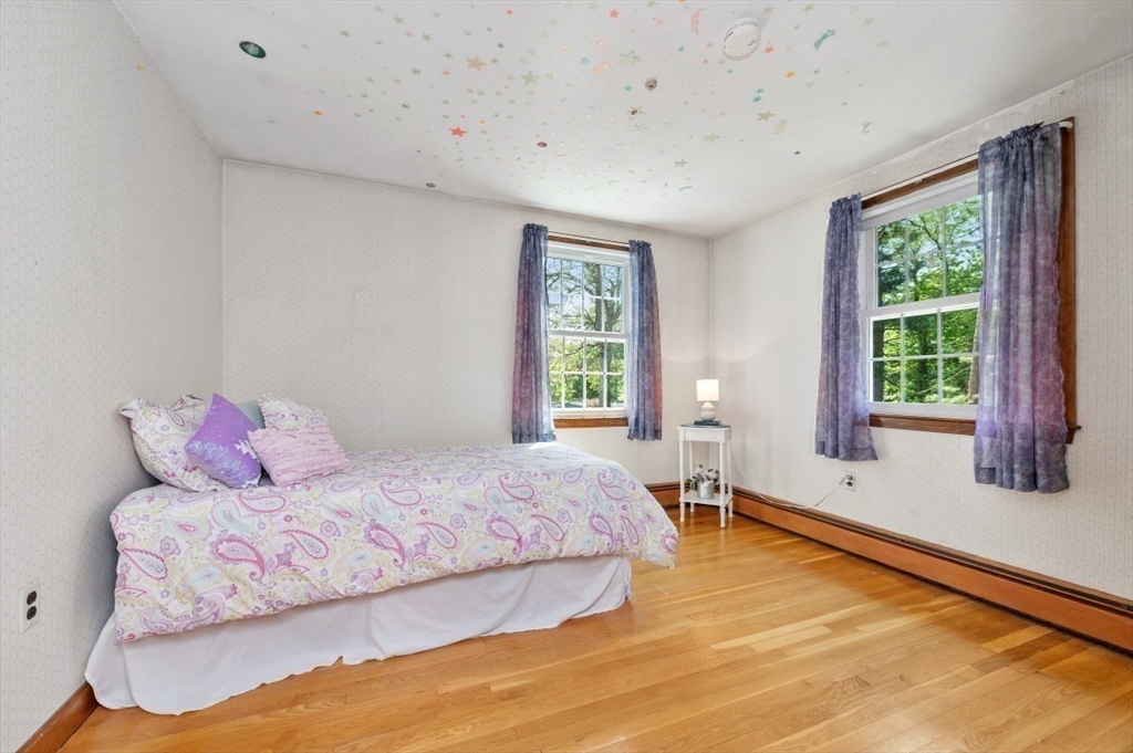 64 Hillcrest Road Waltham, MA 02451 - Photo 21 of 33 Gallery Image 21