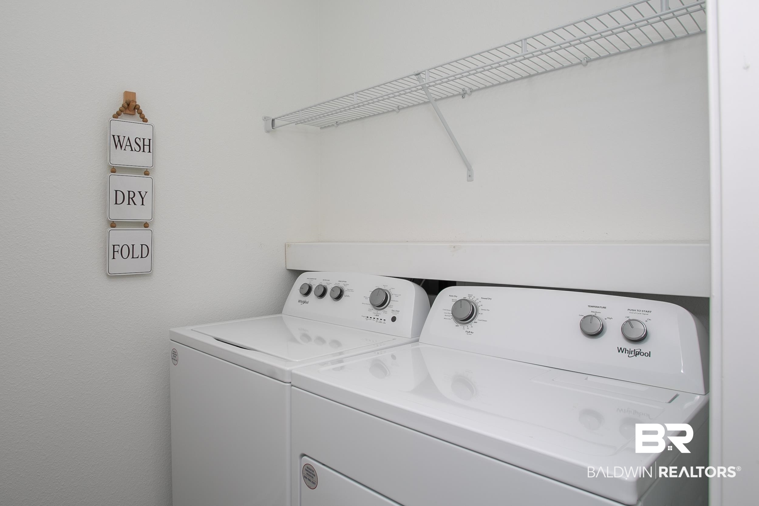 14491 Fawn Drive Foley, AL 36535 - Photo 11 of 43 Gallery Image 11