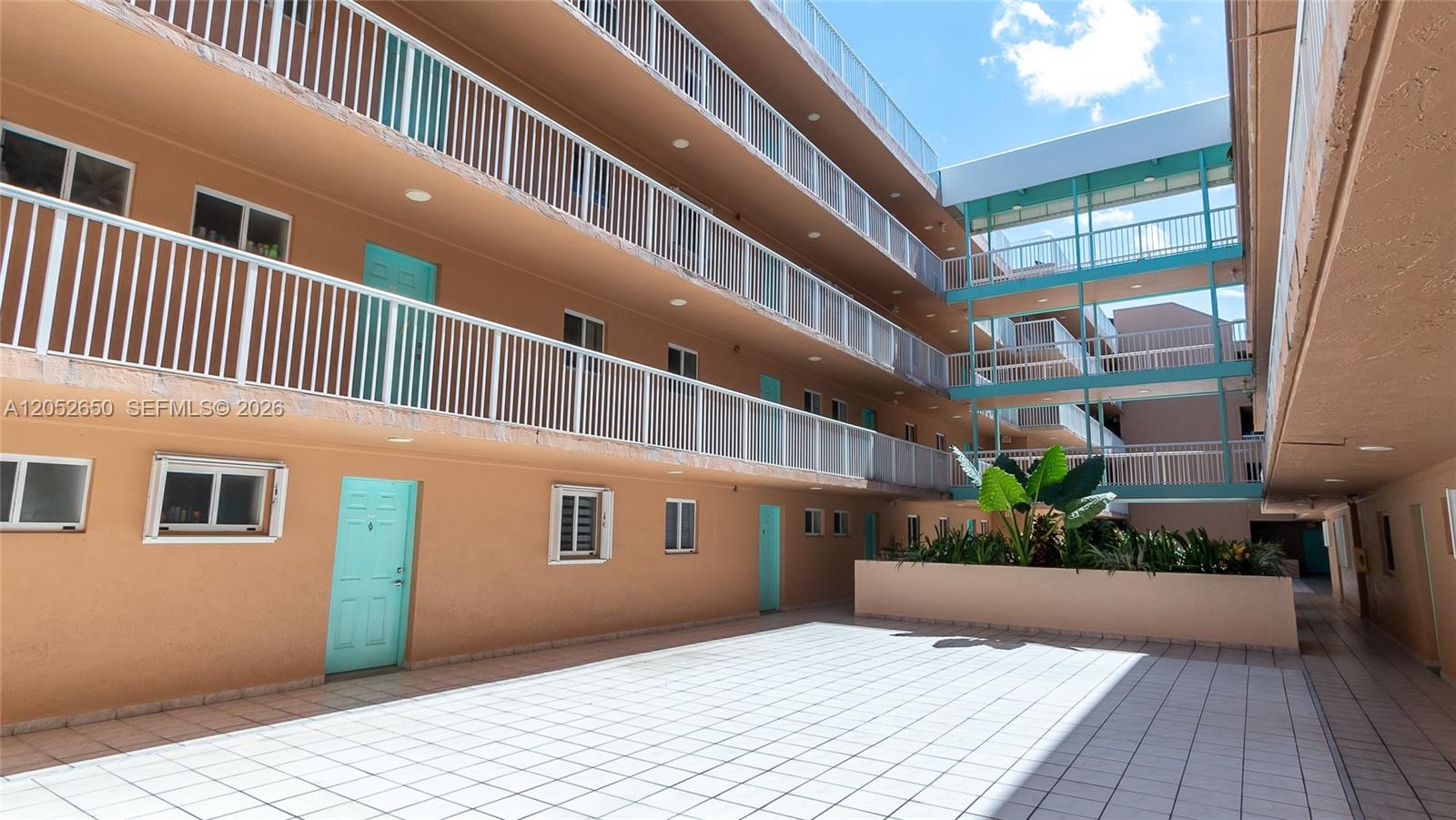 6801 Harding Avenue, Unit 209 Miami Beach, FL 33141 - Photo 4 of 16
