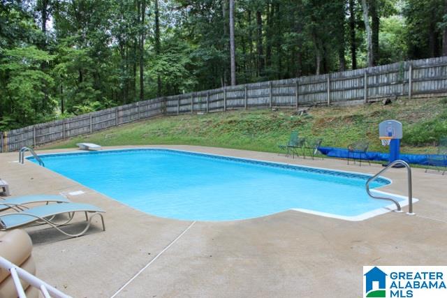 2312 Fitzgerald Road Oxford, AL 36203 - Photo 25 of 32
