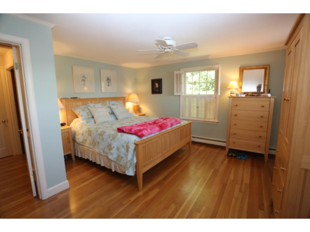 196 Garnet Hill Road Sunapee, NH 03782 - Photo 12 of 22