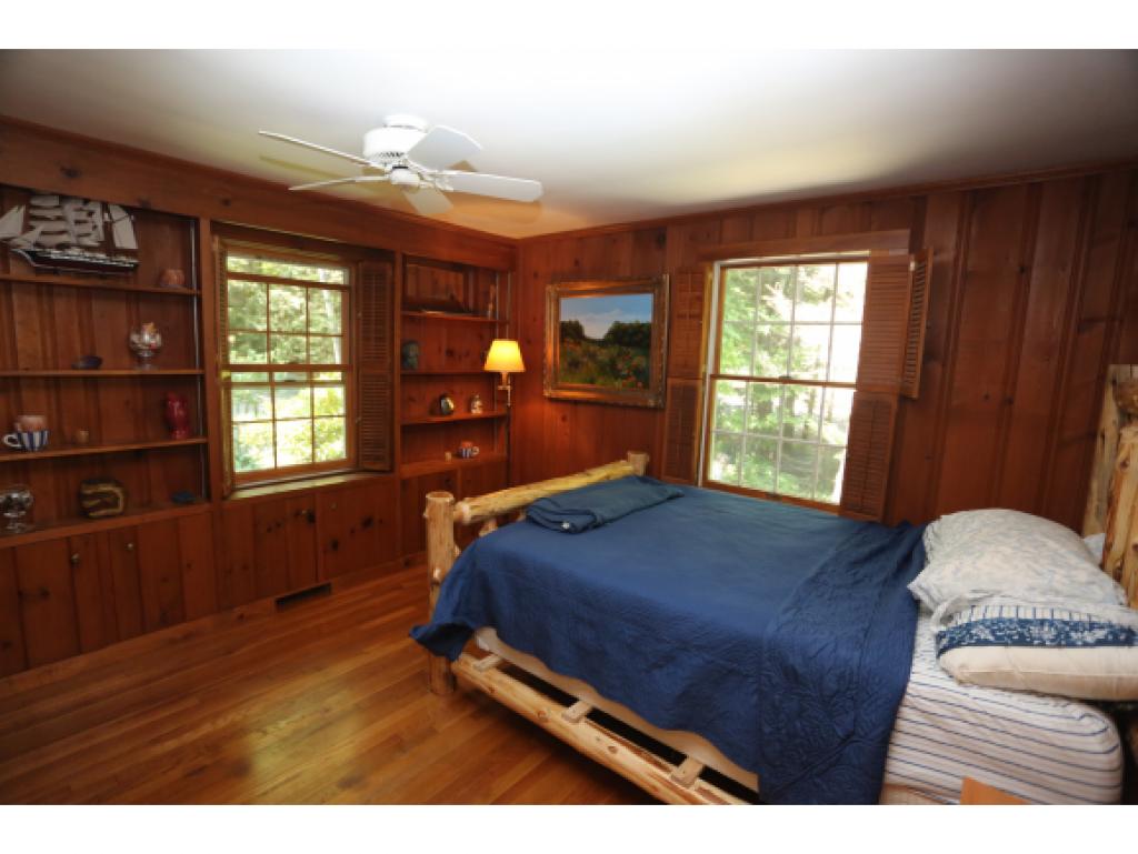 196 Garnet Hill Road Sunapee, NH 03782 - Photo 13 of 22