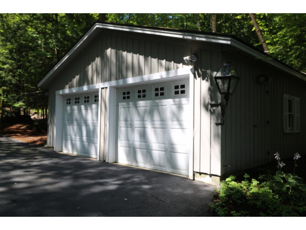 196 Garnet Hill Road Sunapee, NH 03782 - Photo 17 of 22
