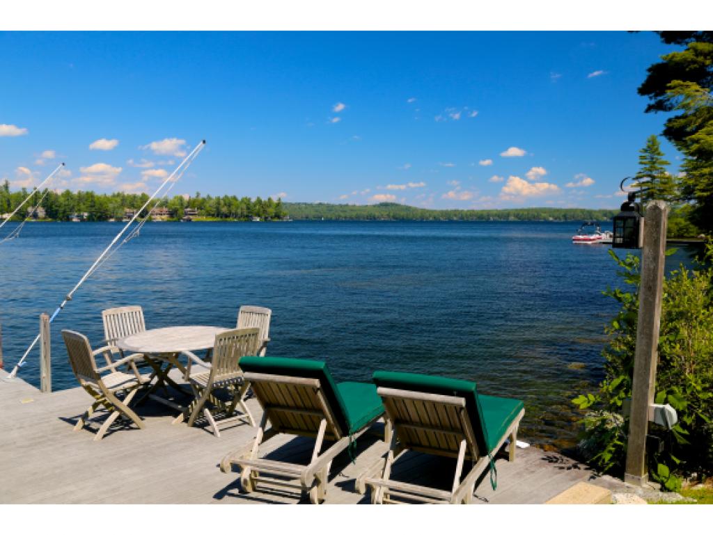 196 Garnet Hill Road Sunapee, NH 03782 - Photo 21 of 22
