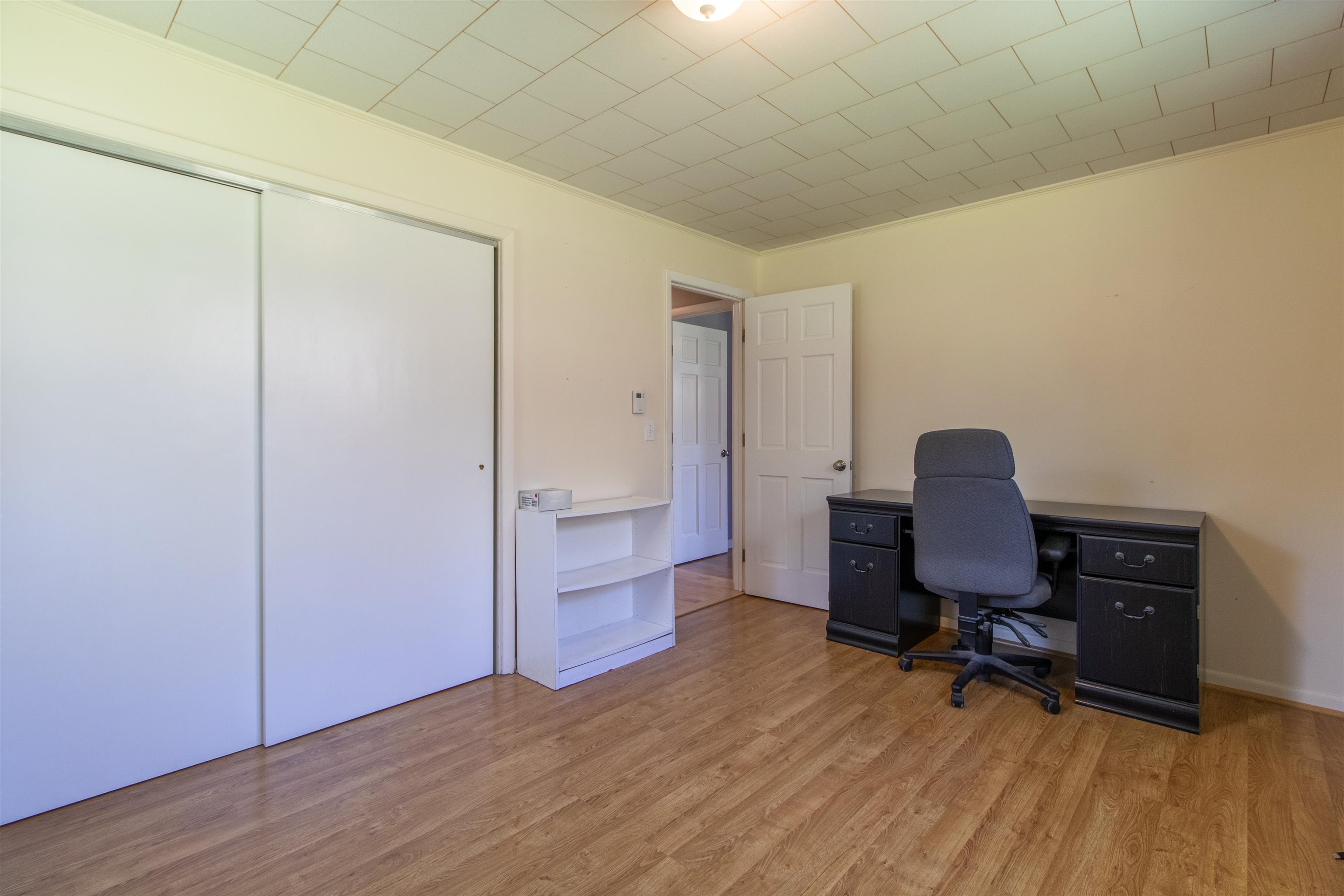 330 Wightman Road Danville, VT 05828 - Photo 15 of 25