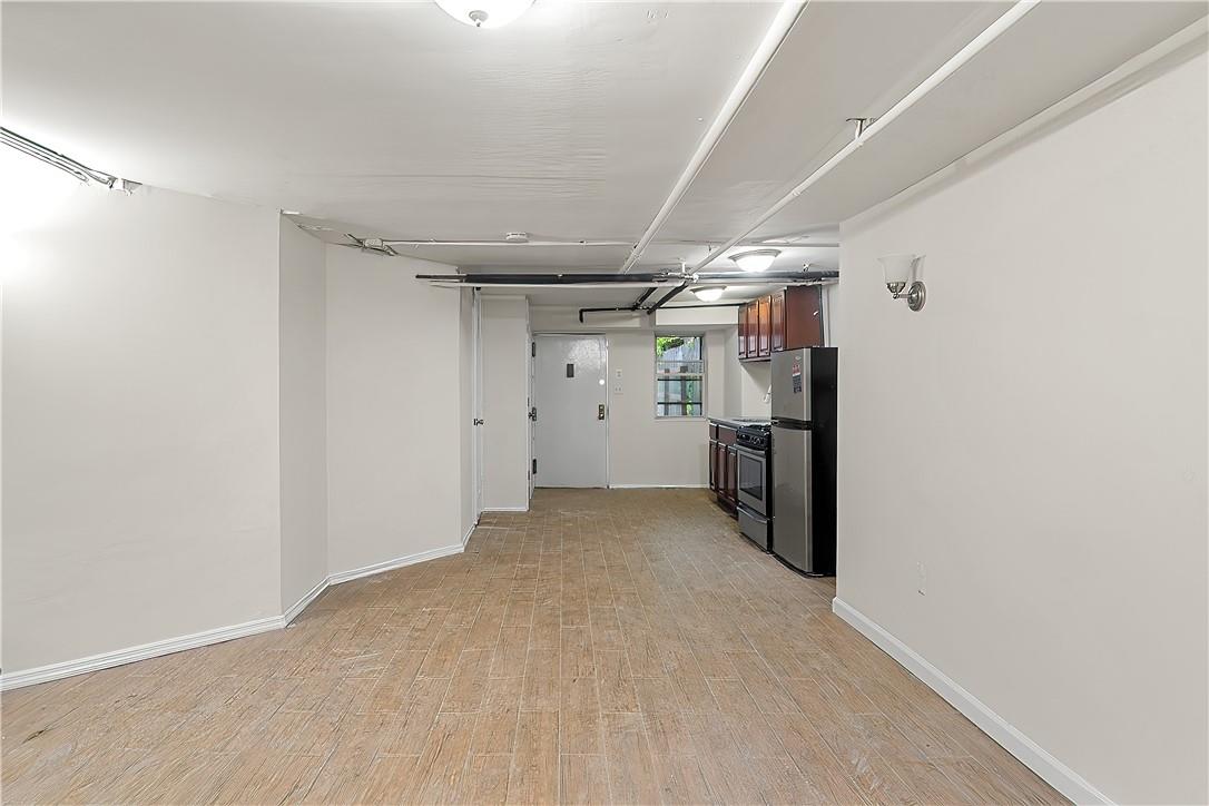 3121 Corlear Avenue Bronx, NY 10463 - Photo 21 of 28