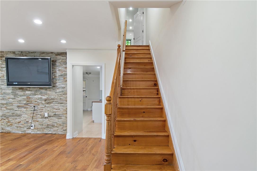 3121 Corlear Avenue Bronx, NY 10463 - Photo 6 of 28