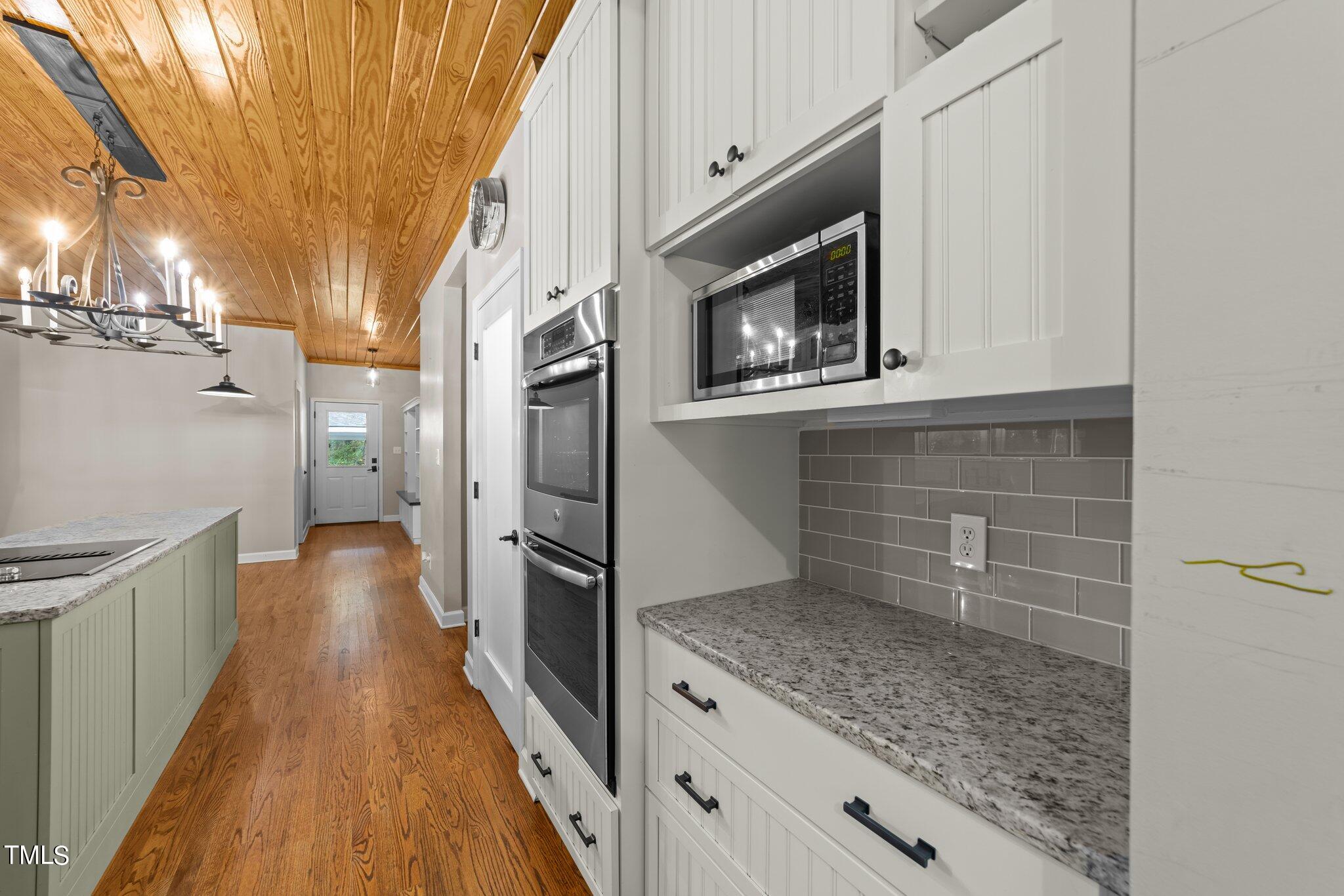 7429 Turner Fish Road Willow Spring, NC 27592 - Photo 20 of 53 13-web-or-mls-3D5A9272