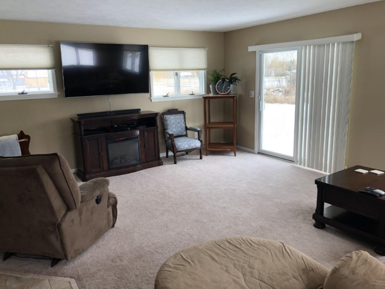 311 Johnson Street Edmore, MI 48829 - Photo 13 of 34 thumbnail_IMG_3749