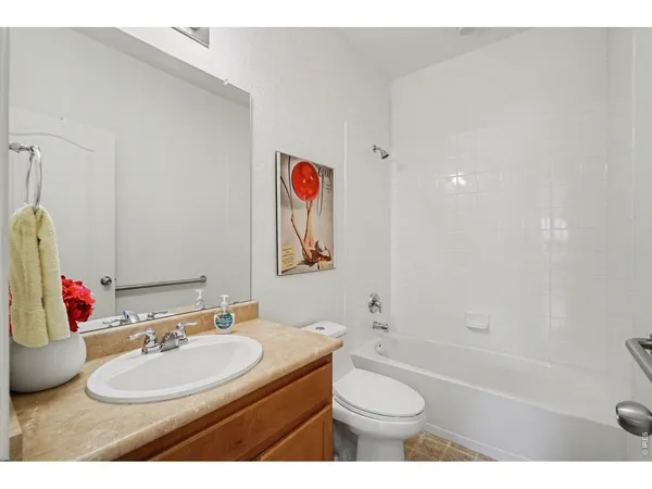 $599,995 | 1893 Trevor Circle, Longmont, CO 80501