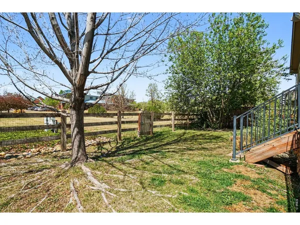 $599,995 | 1893 Trevor Circle, Longmont, CO 80501