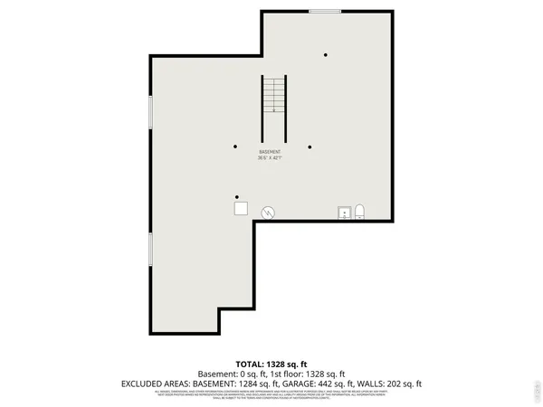 $599,995 | 1893 Trevor Circle, Longmont, CO 80501