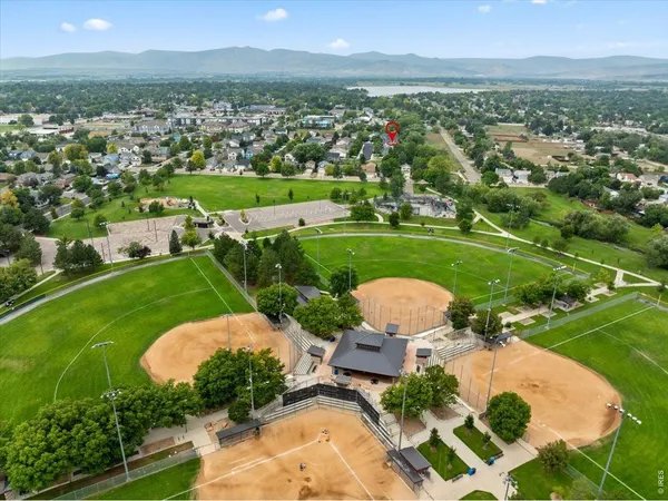 $599,995 | 1893 Trevor Circle, Longmont, CO 80501