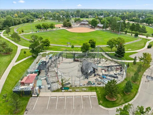 $599,995 | 1893 Trevor Circle, Longmont, CO 80501