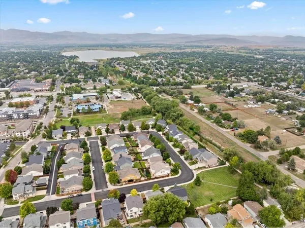 $599,995 | 1893 Trevor Circle, Longmont, CO 80501