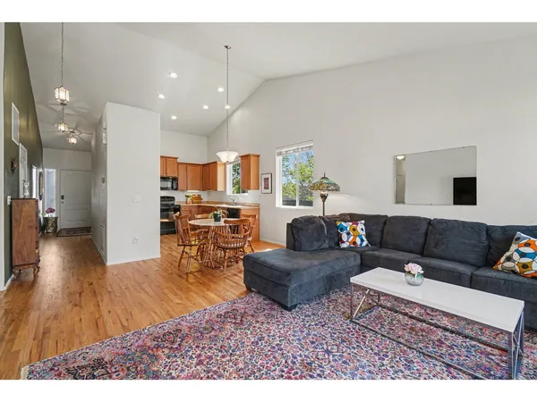 $599,995 | 1893 Trevor Circle, Longmont, CO 80501