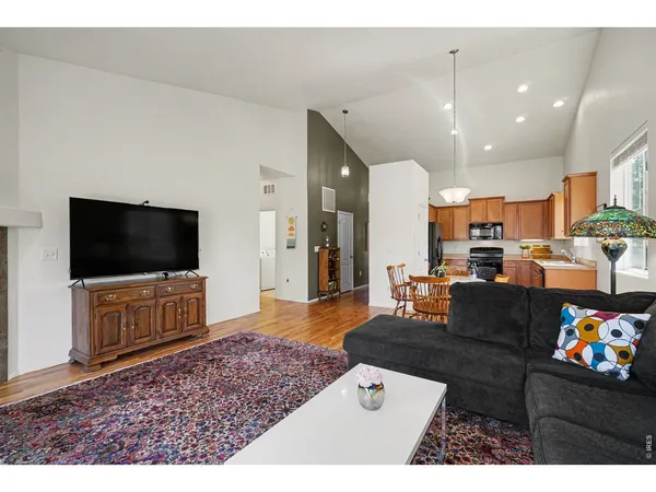 $599,995 | 1893 Trevor Circle, Longmont, CO 80501