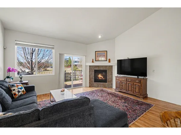 $599,995 | 1893 Trevor Circle, Longmont, CO 80501